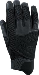 IXON RS COUNTRY Handschuh schwarz XXL IXON RS COUNTRY Handschuh schwarz XXL