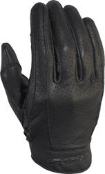 IXON RS SUN AIR Damen Leder HS schwarz XXL IXON RS SUN AIR Damen Leder HS schwarz XXL