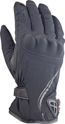 IXON RS WALL HP Handschuh schwarz L IXON RS WALL HP Handschuh schwarz L