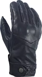 IXON RS VENGE HP Lederhandschuh schwarz XXL IXON RS VENGE HP Lederhandschuh schwarz XXL