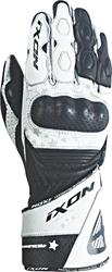 IXON RS CURVE HP Damen Handschuh schw./weiss XS IXON RS CURVE HP Damen Handschuh schw./weiss XS