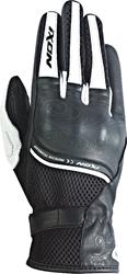 IXON RS SHINE HP Damen Handschuh schw./weiss XXL IXON RS SHINE HP Damen Handschuh schw./weiss XXL