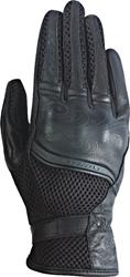 IXON RS SHINE HP Damen Handschuh schwarz XXL IXON RS SHINE HP Damen Handschuh schwarz XXL