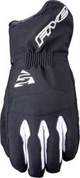 FIVE WFX3 WP Winter Tex-HS schwarz/weiss L