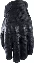 FIVE FX SUMMER AIR Handschuh schwarz XL FIVE FX SUMMER AIR Handschuh schwarz XL