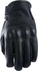 FIVE FX SUMMER AIR Handschuh schwarz XS FIVE FX SUMMER AIR Handschuh schwarz XS