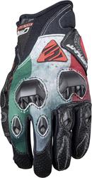 FIVE STUNT EVO REPLICA italia 3XL FIVE STUNT EVO REPLICA italia 3XL
