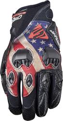 FIVE STUNT EVO REPLICA usa 3XL FIVE STUNT EVO REPLICA usa 3XL