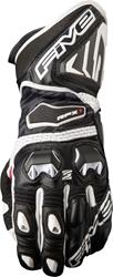 FIVE RFX1 Handschuh schwarz/weiss L