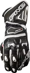 FIVE RFX1 Handschuh schwarz/weiss XL FIVE RFX1 Handschuh schwarz/weiss XL