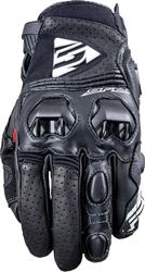 FIVE SF2 Handschuh schwarz L FIVE SF2 Handschuh schwarz L