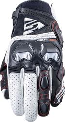 FIVE SF2 Handschuh schwarz/weiss XXL FIVE SF2 Handschuh schwarz/weiss XXL