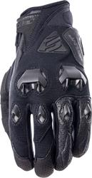 FIVE STUNT EVO Handschuhe schwarz S FIVE STUNT EVO Handschuhe schwarz S