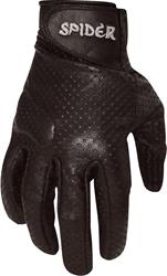 SPIDER COOL Lederhandschuh schwarz 3XL SPIDER COOL Lederhandschuh schwarz 3XL