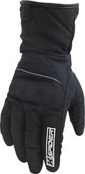 SPIDER AQUA Handschuh schwarz L SPIDER AQUA Handschuh schwarz L