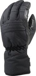 BOOSTER STOP Handschuh schwarz L BOOSTER STOP Handschuh schwarz L