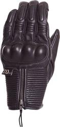 SEGURA CONNOR Handschuhe schwarz M/T9 SEGURA CONNOR Handschuhe schwarz M/T9