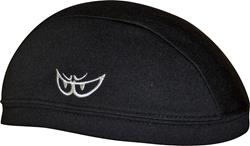 BERIK HBD-9403-BK Helmunterziehhaube schwarz BERIK HBD-9403-BK Helmunterziehhaube schwarz