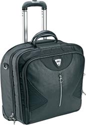 KAPPA TK726 Trolley 15-25 L schwarz KAPPA TK726 Trolley 15-25 L schwarz