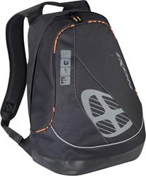 IXON X-LIGHT Rucksack 20 L schwarz IXON X-LIGHT Rucksack 20 L schwarz