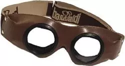 BARUFFALDI DUPLO 3 Brille braun BARUFFALDI DUPLO 3 Brille braun