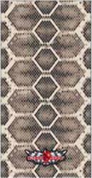 MM COBRA Halsschutz-Tube bunt