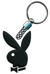 MM SCHLÜSSELANHÄNGER Gummi Hase MM SCHLÜSSELANHÄNGER Gummi Hase