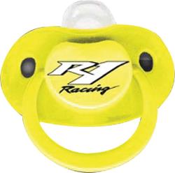 MM BABY SCHNULLER YAMAHA R1