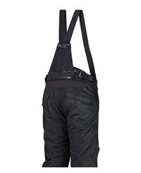 MACNA SUSPENDER KIT Hosenträger sw. MACNA SUSPENDER KIT Hosenträger sw.