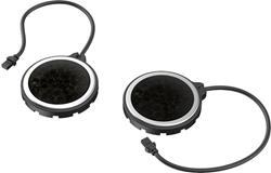 SENA LAUTSPRECHER für 10S SENA LAUTSPRECHER für 10S