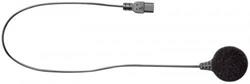 SENA KABELMIKROFON für 10S SENA KABELMIKROFON für 10S
