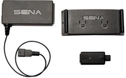 SENA BATTERIE PACK für 10R SENA BATTERIE PACK für 10R