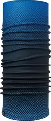 BUFF WINDPROOF NEW GARDIENTTube royal blau BUFF WINDPROOF NEW GARDIENTTube royal blau