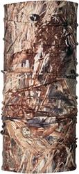 BUFF MOSSY OAK High UV Tube braun/Mo Duck Blind