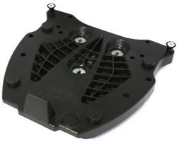 KAPPA Universal Grundplatte für Monokey