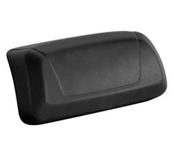KAPPA K612 Rückenlehne für K53 Top Case schwarz