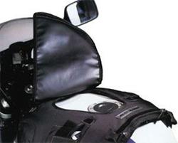 MILES & MILES CROSSBASE schwarz MILES & MILES CROSSBASE schwarz