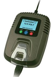 OXFORD OXIMISER 900 Ladegerät