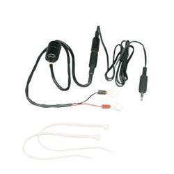 NADY PMC-3 Batterieadapter 12V