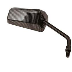 TUN´R F1 SPIEGEL carbon glanz RECHTS 10mm TUN´R F1 SPIEGEL carbon glanz RECHTS 10mm