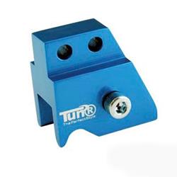 TUN´R HECKHÖHERLEGUNG PIAGGIO blau TUN´R HECKHÖHERLEGUNG PIAGGIO blau