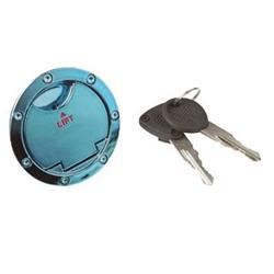 TUN´R TANKDECKEL f. AEROX blau TUN´R TANKDECKEL f. AEROX blau