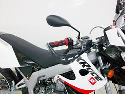 TUN´R HEBELSET (Bremse&Kupplung) f. DERBI carbon TUN´R HEBELSET (Bremse&Kupplung) f. DERBI carbon