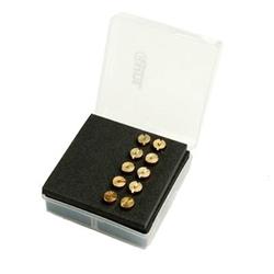 TUN´R VERGASER-DÜSENKIT M6 100-122mm Durchmesser TUN´R VERGASER-DÜSENKIT M6 100-122mm Durchmesser