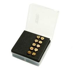 TUN´R VERGASER-DÜSENKIT M6 75-98mm Durchmesser TUN´R VERGASER-DÜSENKIT M6 75-98mm Durchmesser