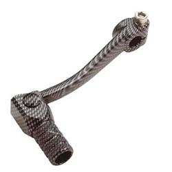 TUN´R SCHALTHEBEL f. AM6 carbon TUN´R SCHALTHEBEL f. AM6 carbon