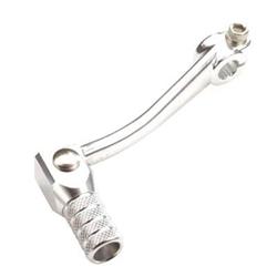 TUN´R SCHALTHEBEL f. AM6 chrom TUN´R SCHALTHEBEL f. AM6 chrom