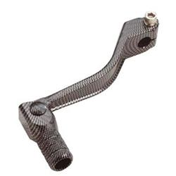 TUN´R SCHALTHEBEL f. DERBI carbon TUN´R SCHALTHEBEL f. DERBI carbon