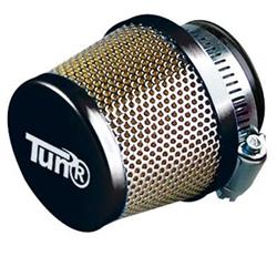 TUN´R LUFTFILTER rund 28-35mm schwarz TUN´R LUFTFILTER rund 28-35mm schwarz