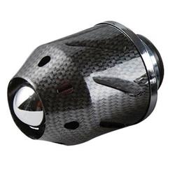 TUN´R LUFTFILTER 28-35mm carbon TUN´R LUFTFILTER 28-35mm carbon